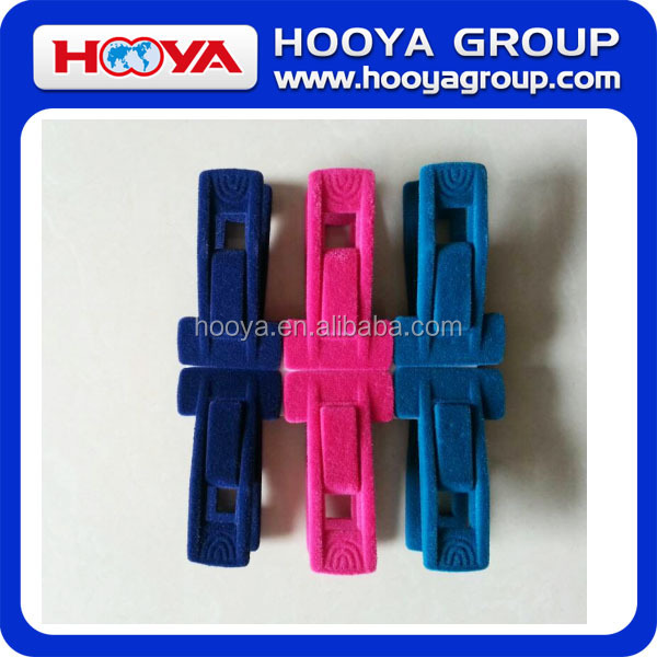 HW49289-1.jpg