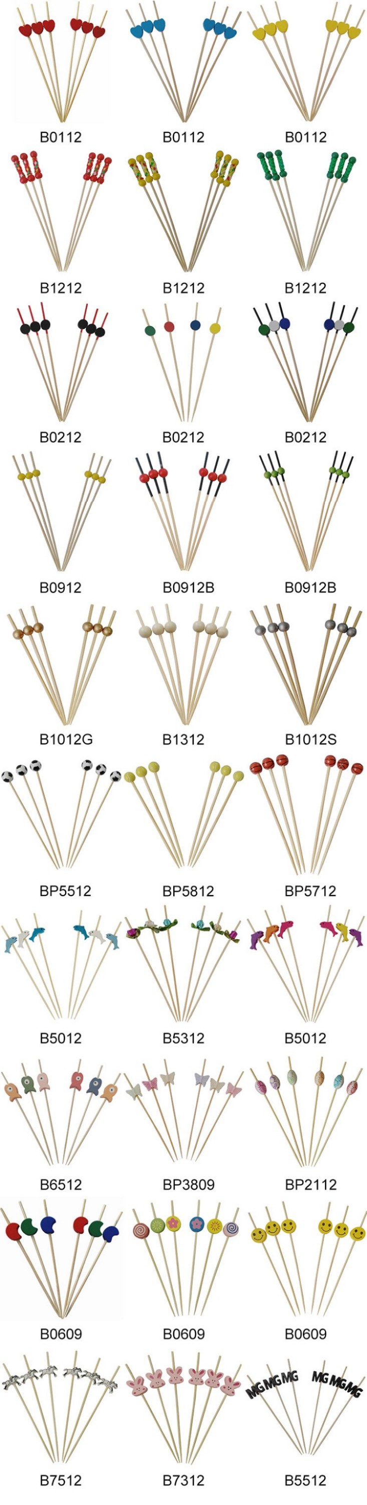 photobank(1)_dxh.jpg