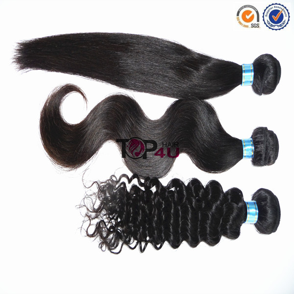 600 hair weft thertewr