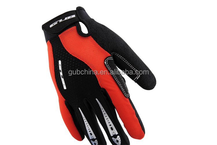 良いハンドバイク手袋/サイクリングフルパッケージ/gub手袋仕入れ・メーカー・工場