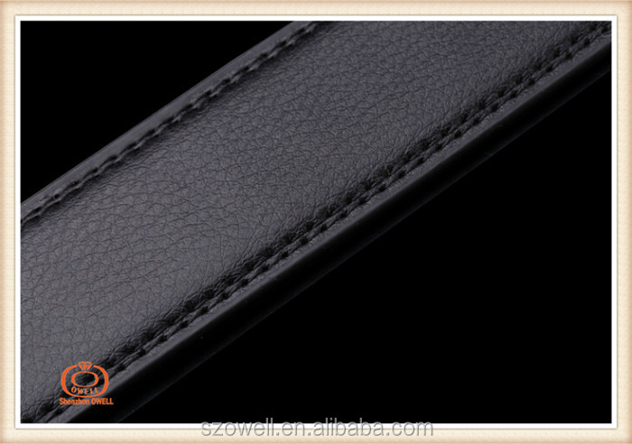 新しい到着の高品質本革ベルト財布ギフトクリスマスギフトボックスで設定した仕入れ・メーカー・工場