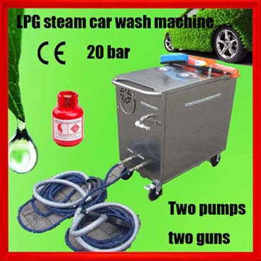 Ce10バーbattery/electrciディーゼル蒸気蒸気駆動の携帯洗車機の価格問屋・仕入れ・卸・卸売り