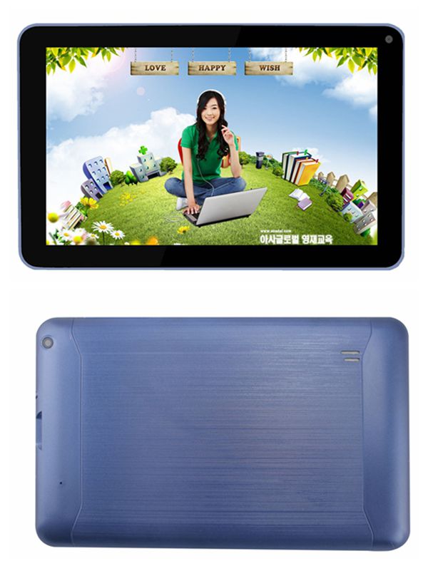 格安9インチデュアルコアのAndroidマーケット4.4タブレットPC問屋・仕入れ・卸・卸売り