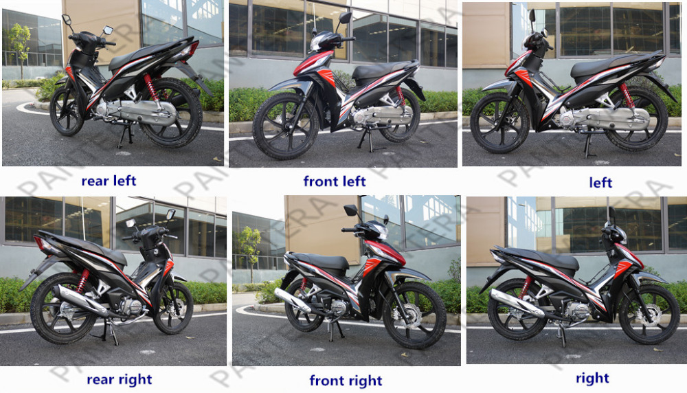 Alloy Wheel Cheap 110cc 125cc Chinese Motorcycle Sale (3).jpg