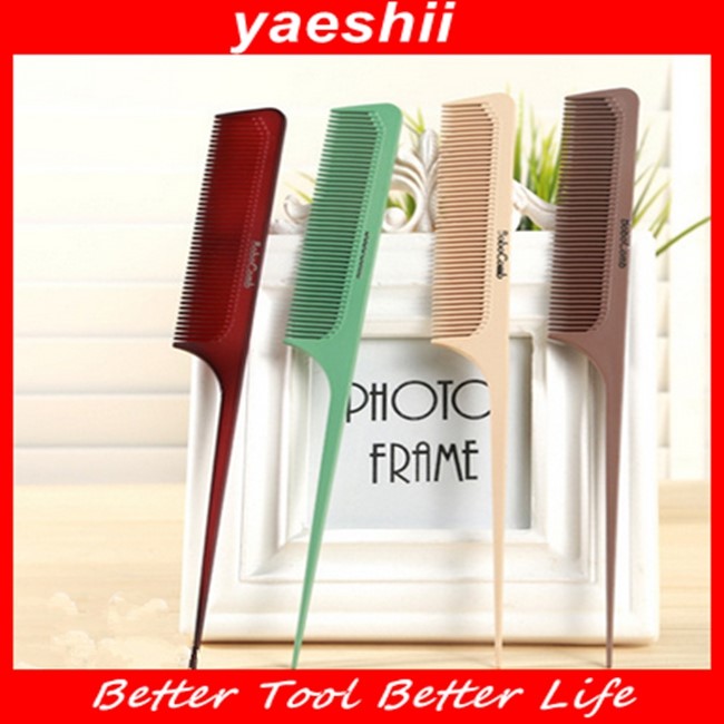 plastic hair brush21.jpg