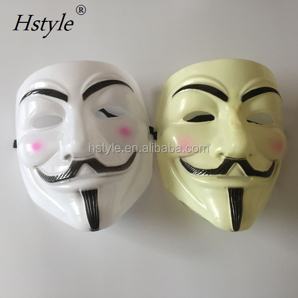 Vendetta Mask   (2).jpg