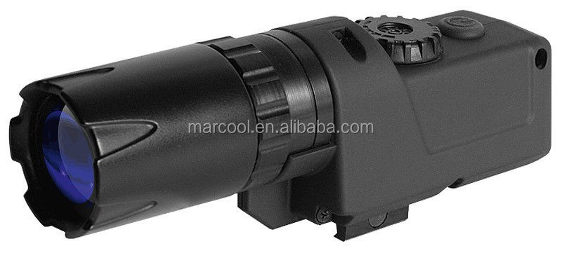 Pulsar L-808S Laser IR flashlights #79072 (1).jpg