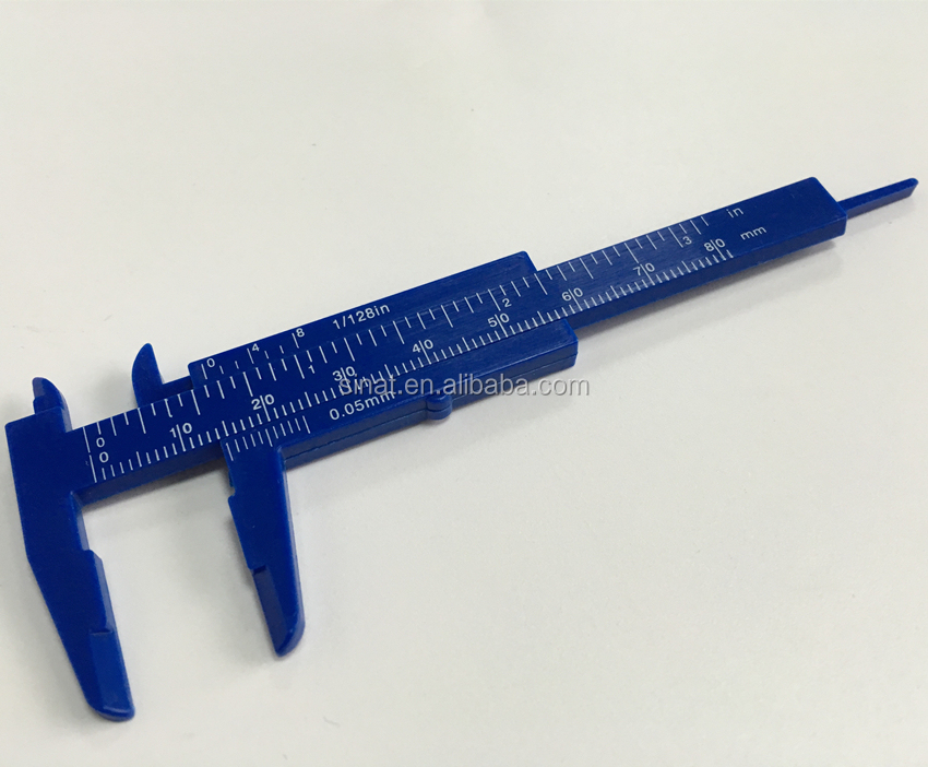 vernier caliper (2).jpg