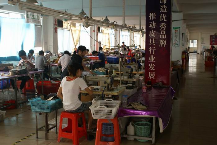 浙江旅行のスリング韓国スタイルの女性のためのショルダーバッグクロスボディバッグ仕入れ・メーカー・工場