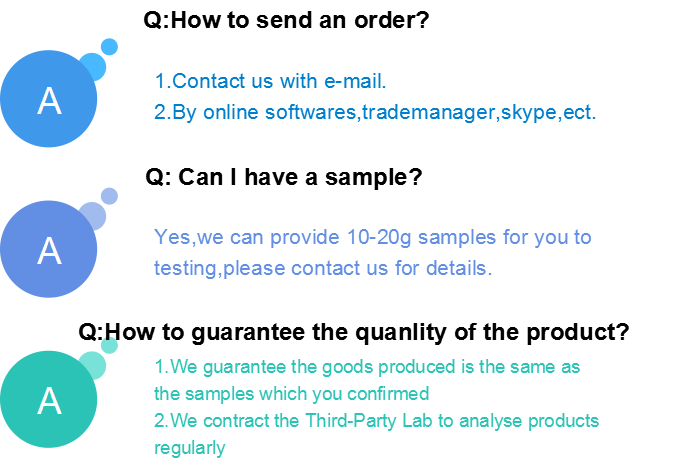 FAQ.png