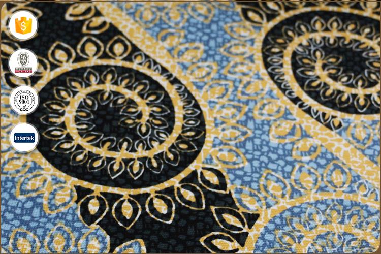 High Quality Good Price Free Sample Oem Wholesale Cotton Fabric In Pakistan Buy Wholesale