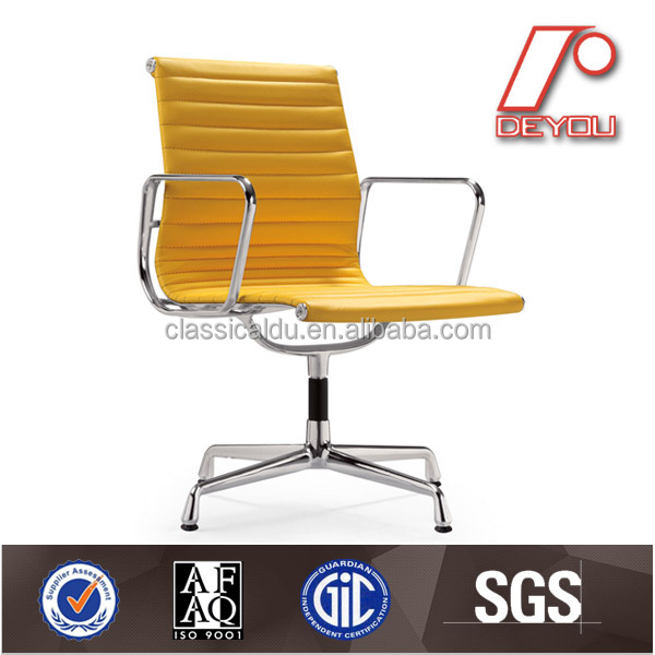 近代的なイームズオフィスチェアマレーシア製、 イームズレプリカの椅子、 オフィスチェア問屋・仕入れ・卸・卸売り