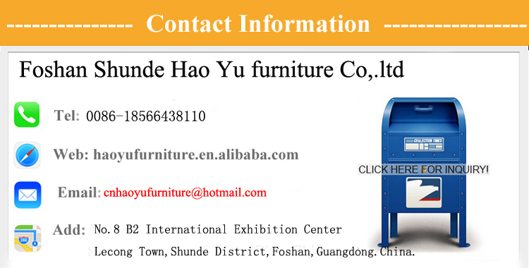 中国製長椅子、 アンティーク長椅子の、 フレンチシェーズラウンジ仕入れ・メーカー・工場