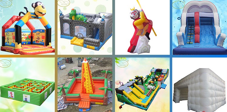 related-inflatable-products.jpg