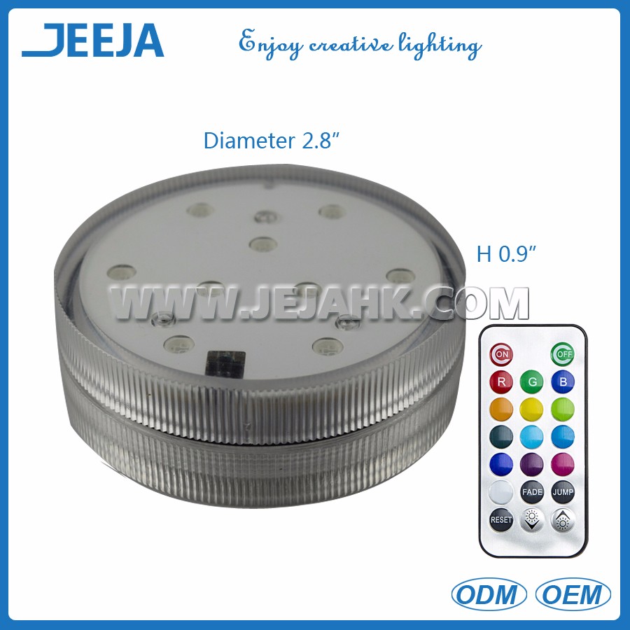 902 led