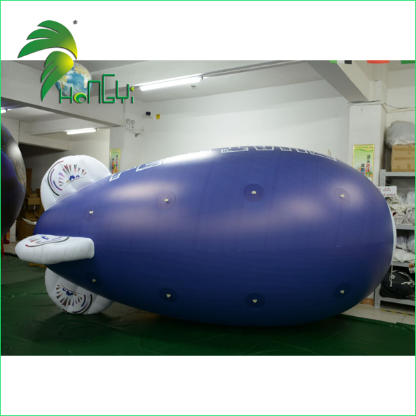 inflatable blimp (9)
