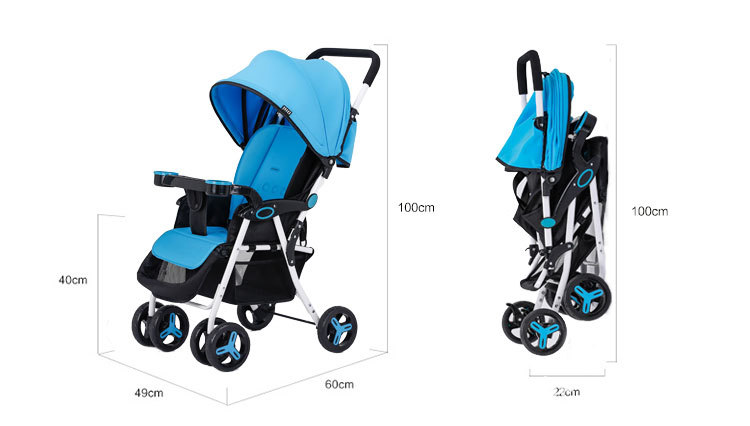 bugaboo buffalo stroller reviews