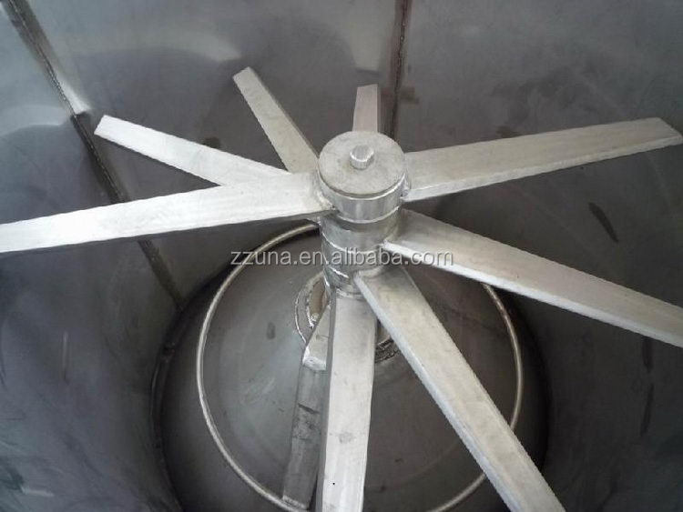 food and chemical machine flash dryer flash dryer m(xjt)01