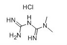 塩酸メトホルミン1115-70-41.1- dimethylbiguanide塩酸塩usp標準問屋・仕入れ・卸・卸売り