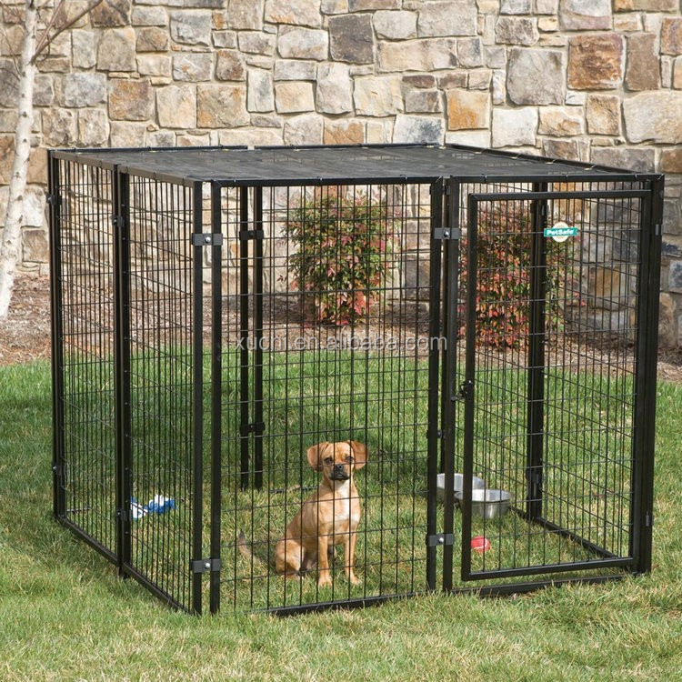 dog kennel (3)