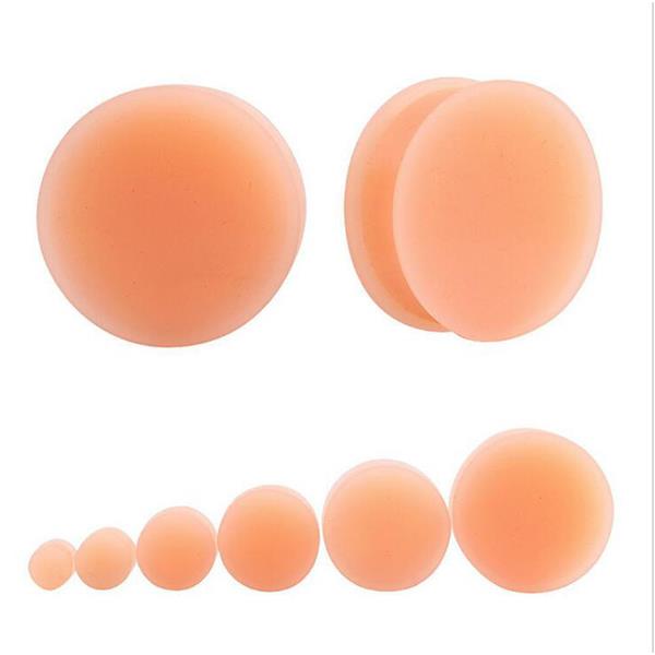 flesh color ear plugs tunnel.jpg