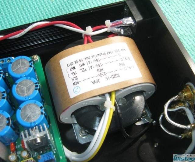 WDAC-02A(IN2l)