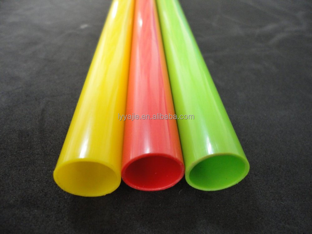 Rigid Yellow Pvc Cpvc Pipe Colored Pipe Conduit Buy Yellow Pvc Pipe