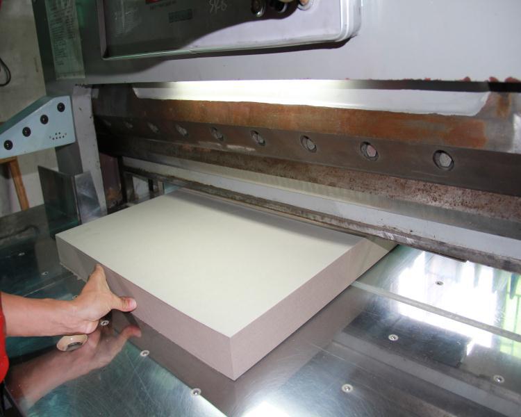 積層シルバー/ゴールドcakeboad、良い品質ケーキトレイメーカー中国仕入れ・メーカー・工場