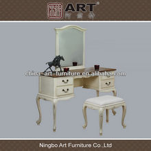 Promoción Moderno Tocador, Compras online de Moderno Tocador