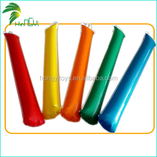 2014 Famous Factory Made OEM Inflatable Thunder Stick.jpg
