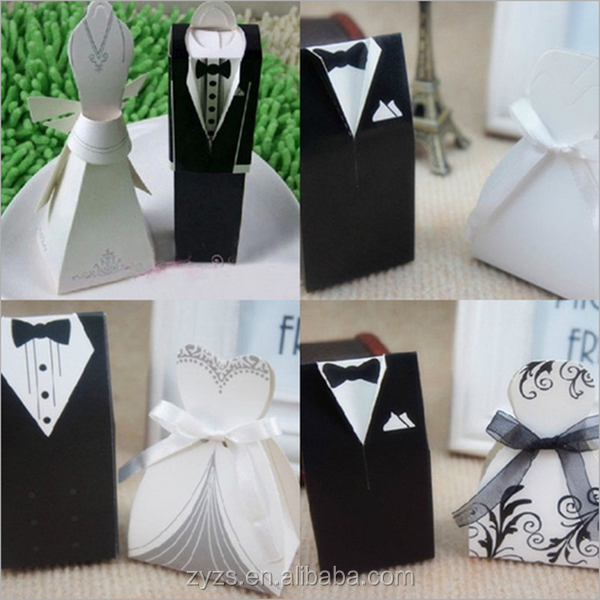 luxury-wedding-party-sweet-cake-candy-gift (2).jpg