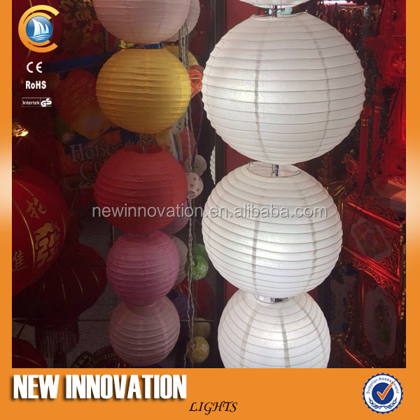 安い熱い販売の中国の中秋祭りの提灯の仕入れ・メーカー・工場