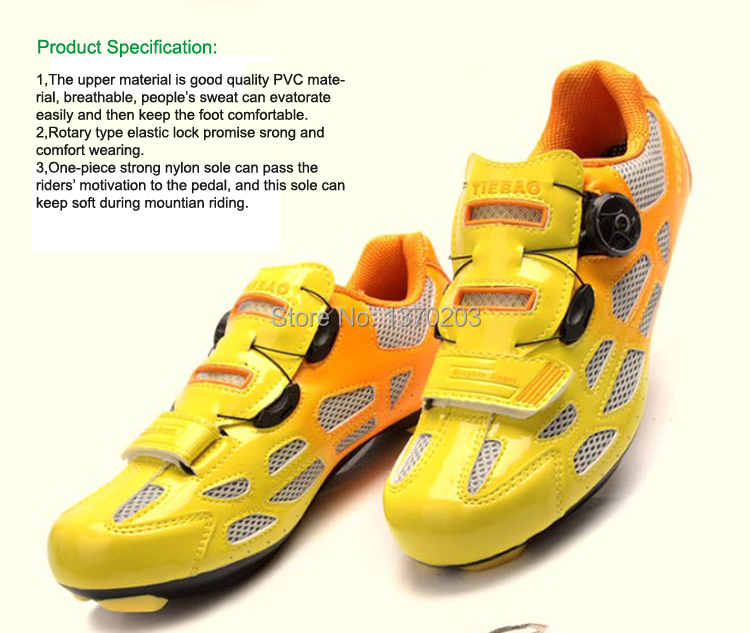 Cycling Shoes-3.jpg