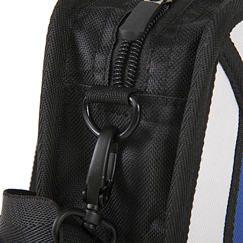 2014年設計の異なるタイプのホットな新製品漫画3dメッセンジャーバッグ仕入れ・メーカー・工場