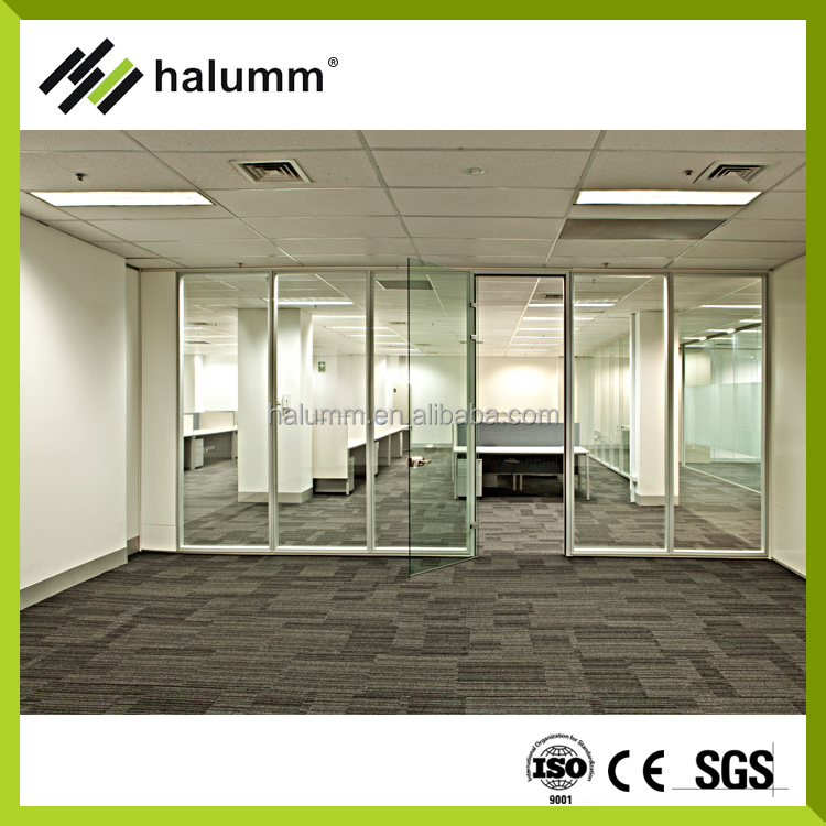 Good Quality Office Partition Sound Proof Used Glass Office ... Good Quality Office Partition Sound Proof Used Glass Office ...