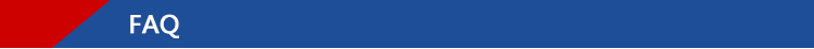 faq.jpg