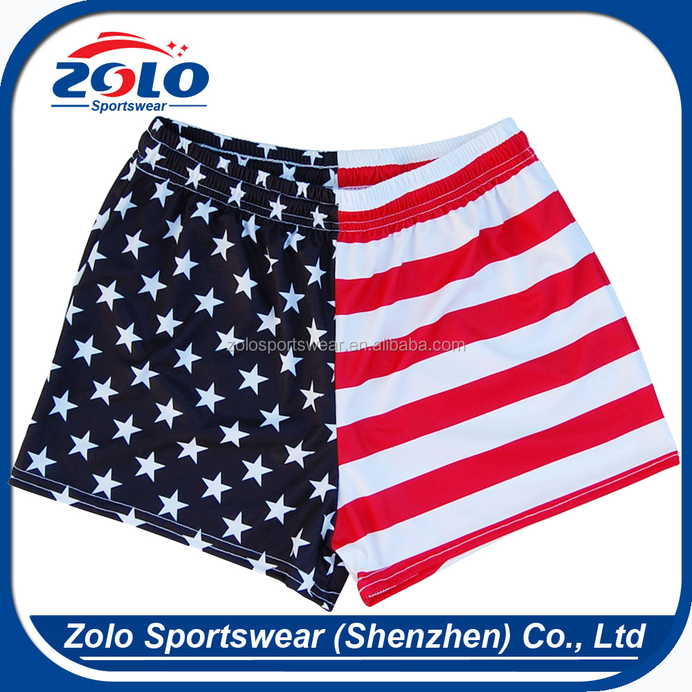 Lacrosse shorts15624 (1).jpg