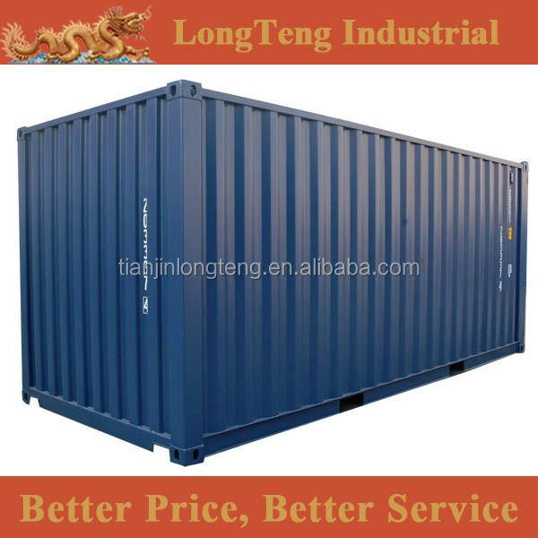  Container,Cheap Shipping Container For Sale,40 Foot Contanier Pirce