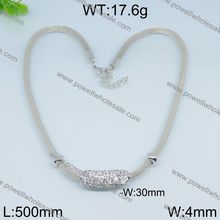 China Fashion Jewelry Wholesale pearl necklace hyderabad