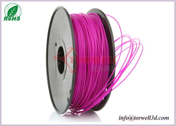 175 purple 3.jpg