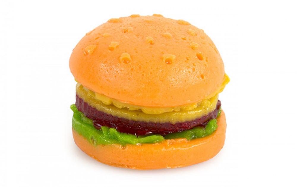 71-00039-giant-gummy-hamburger-7oz_1.jpg