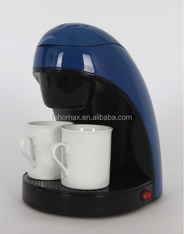 ミリリットル2240カップファッションコーヒーメーカー問屋・仕入れ・卸・卸売り