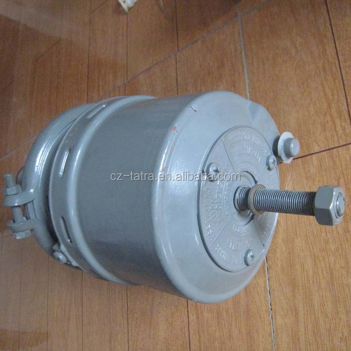 タトラv8リアブレーキシリンダーoemなし。: 2074860364/443612244000問屋・仕入れ・卸・卸売り