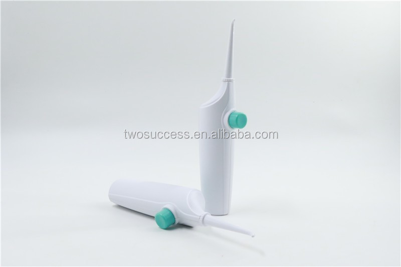 new designed Orient dental oral irrigator