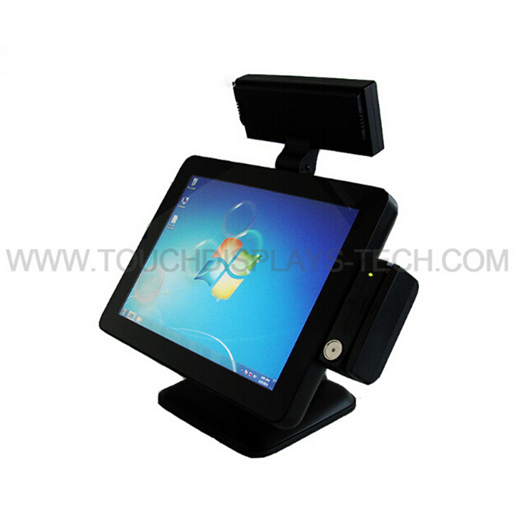 Ce/fcc rohsタブレットpos、 アンドロイドpos端末仕入れ・メーカー・工場