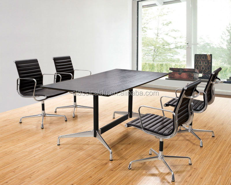 最高の販売製品、 革張りの椅子、 オフィス家具du-366bm問屋・仕入れ・卸・卸売り