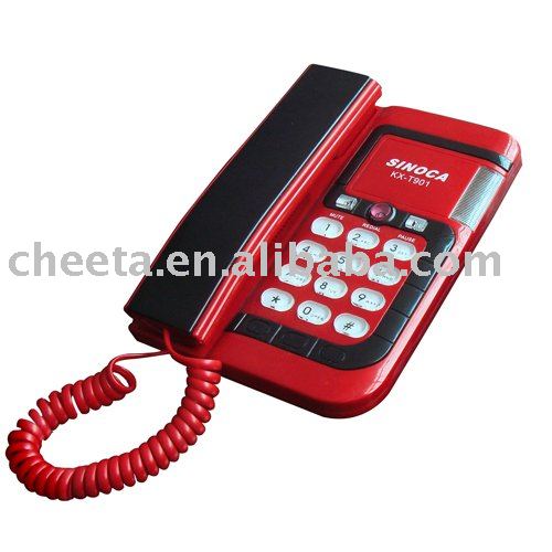 Stylish Basic Telephone,Cheap Landline Phone Buy Telephone,Telephone