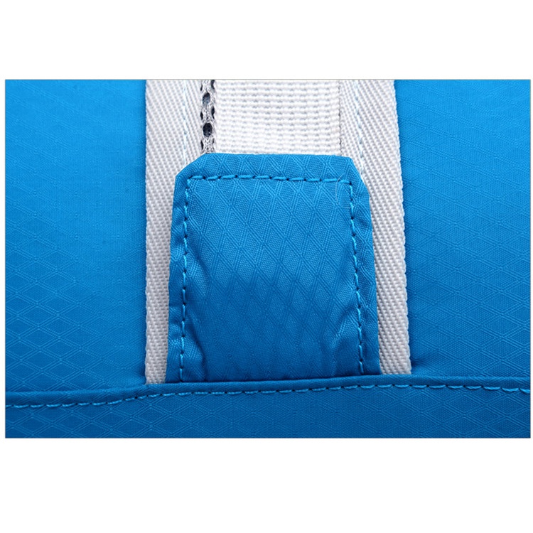 Supplier Best Nylon Duffel Bag