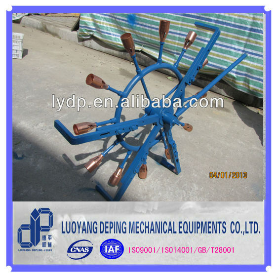 20 Best Internal Pipe Heater In The World Home Plans & Blueprints