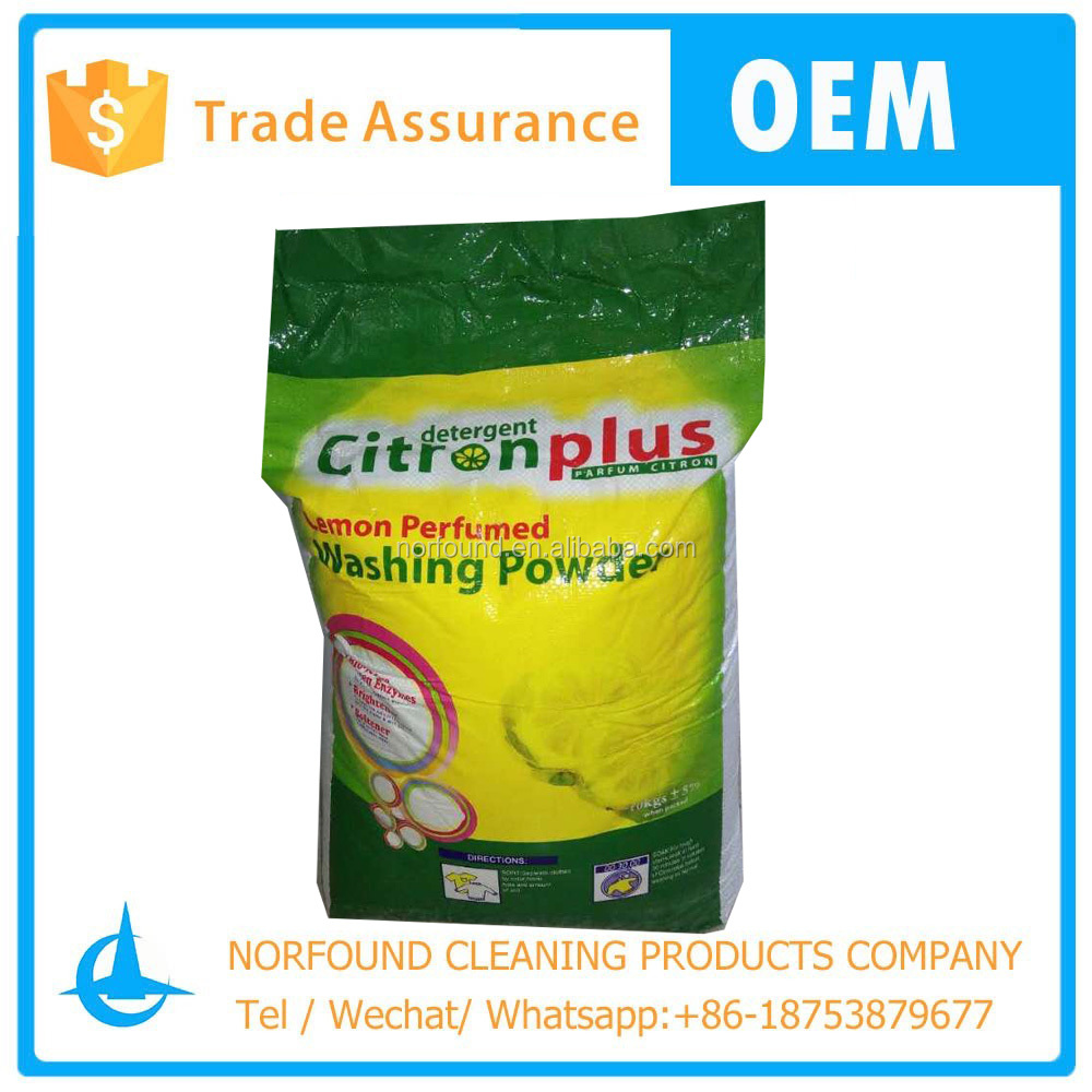 washing-powder-detergent-powder-raw-material-buy-enzyme-washing